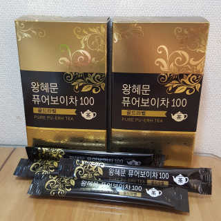 Rose님이 올린 리뷰 사진 1