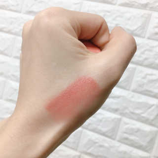 김효영님이 올린 리뷰 사진 1