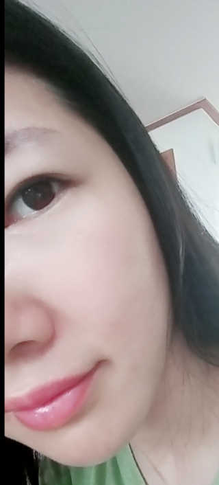 세마님이 올린 리뷰 사진 3