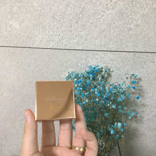 치one2님이 올린 리뷰 사진 2