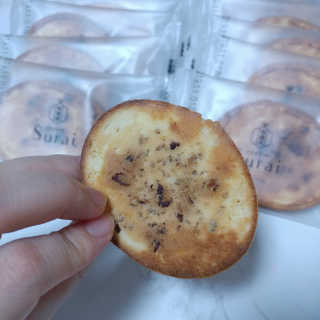 팡두리님이 올린 리뷰 사진 4
