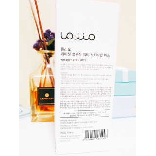 장은지님이 올린 리뷰 사진 2