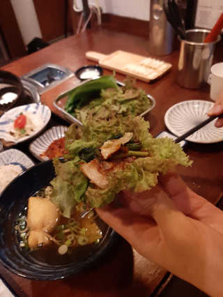 성민님이 올린 리뷰 사진 2