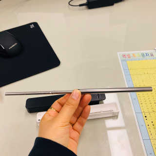 Bea님이 올린 리뷰 사진 4