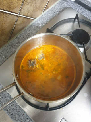 서진맘:D님이 올린 리뷰 사진 2