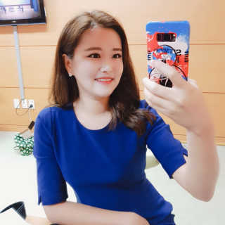 아라미님이 올린 리뷰 사진 2