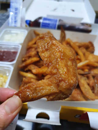 희야님이 올린 리뷰 사진 2