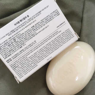 white1004님이 올린 리뷰 사진 3