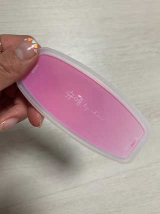 이지닝님이 올린 리뷰 사진 2
