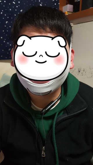 뿌쁘쁩님이 올린 리뷰 사진 1