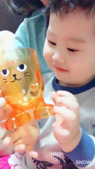 noname님이 올린 리뷰 사진 2