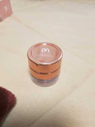 강민주님이 올린 리뷰 사진 2