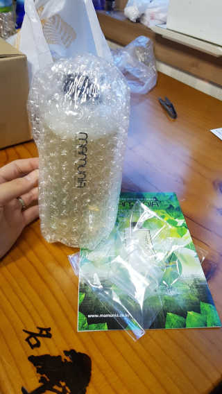 쿠우님이 올린 리뷰 사진 2