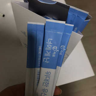 효신님이 올린 리뷰 사진 2