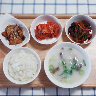 Jamie님이 올린 리뷰 사진 4