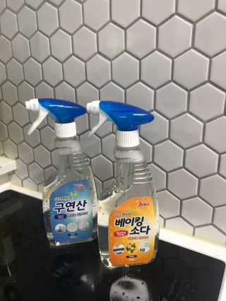 daisy님이 올린 리뷰 사진 1