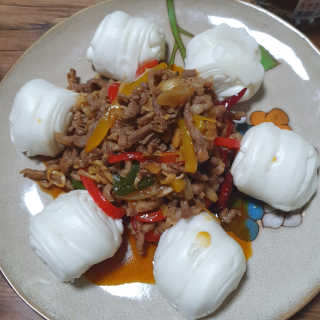 여온님이 올린 리뷰 사진 1