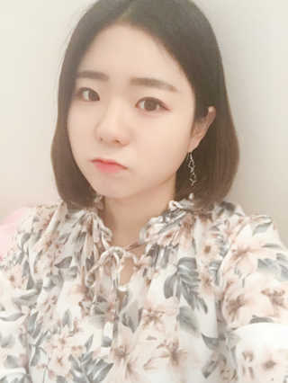 셀라피 에이리페어플러스크림 — 5점을 준 리뷰어가 2018년 4월 올린 사용 사진
