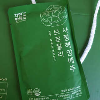 000000ooo님이 올린 리뷰 사진 1