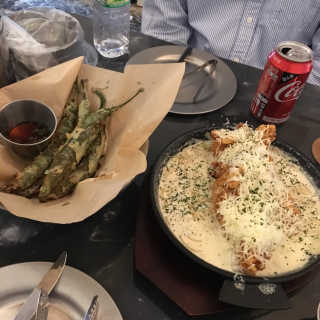 cindy님이 올린 리뷰 사진 3
