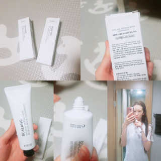 재유JaeYou님이 올린 리뷰 사진 1