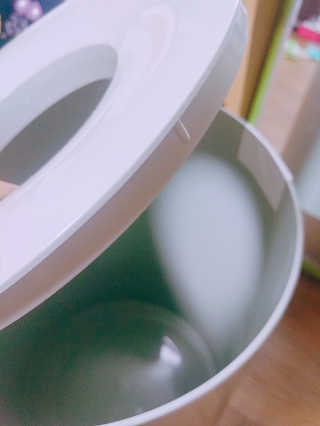 혀니님이 올린 리뷰 사진 3