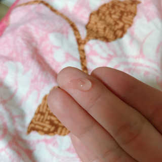 독버섯님이 올린 리뷰 사진 3