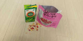아기용님이 올린 리뷰 사진 2