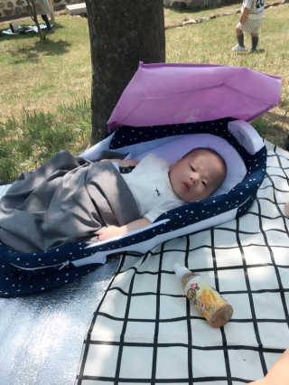 스윗수인님이 올린 리뷰 사진 3