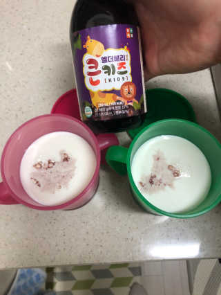 Ann님이 올린 리뷰 사진 2