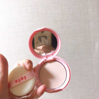 sseung님이 올린 리뷰 사진 2