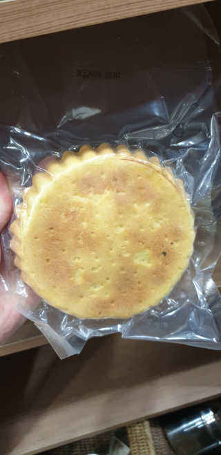 지혴님이 올린 리뷰 사진 3