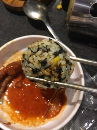 gotu01님이 올린 리뷰 사진 3