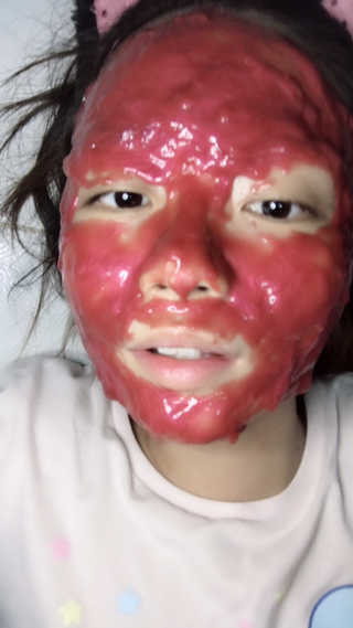 Lee Mun Ling님이 올린 리뷰 사진 3