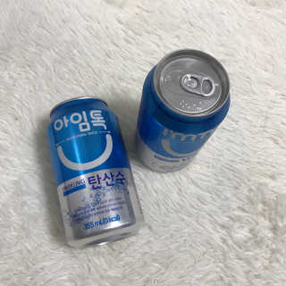 잇쿠님이 올린 리뷰 사진 1