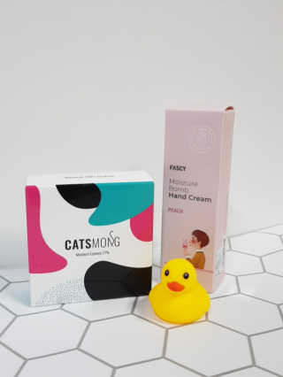 지후마망님이 올린 리뷰 사진 1