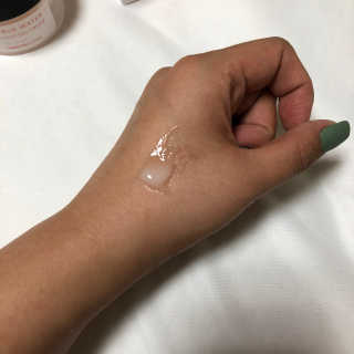 꾸미딱지맘님이 올린 리뷰 사진 4