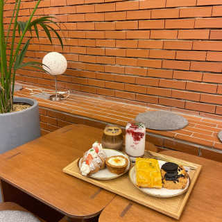 올때메로나님이 올린 리뷰 사진 2
