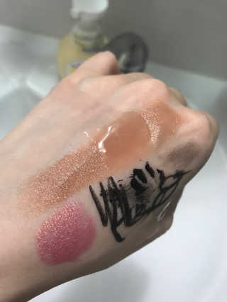 카랄라님이 올린 리뷰 사진 3