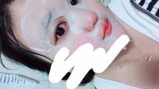 하늘찡님이 올린 리뷰 사진 3