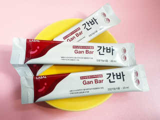 란아님이 올린 리뷰 사진 2