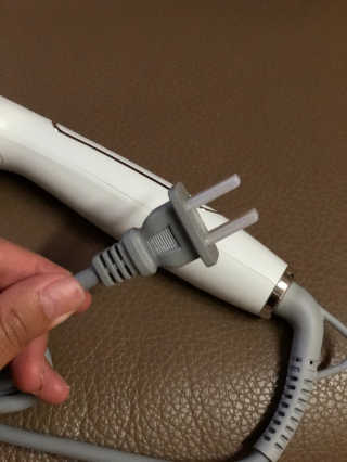 쇼니님이 올린 리뷰 사진 4