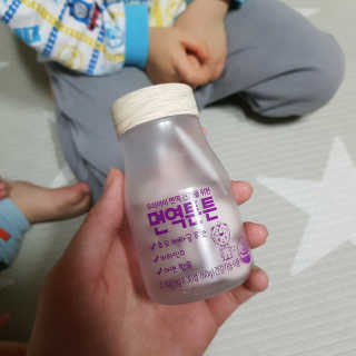 은채님이 올린 리뷰 사진 1