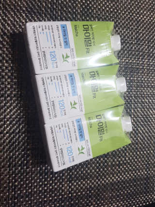 피부바리스타님이 올린 리뷰 사진 3