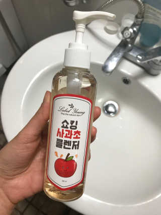 황지영님이 올린 리뷰 사진 1