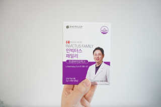 밍콩밍콩님이 올린 리뷰 사진 4