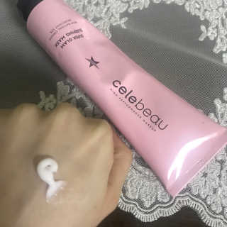 Pjypjy1010님이 올린 리뷰 사진 1