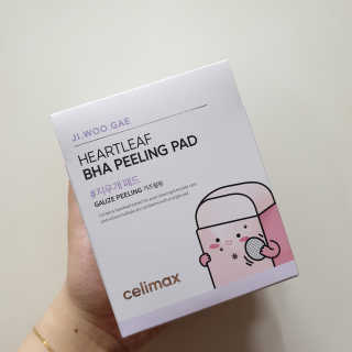 beauty님이 올린 리뷰 사진 2