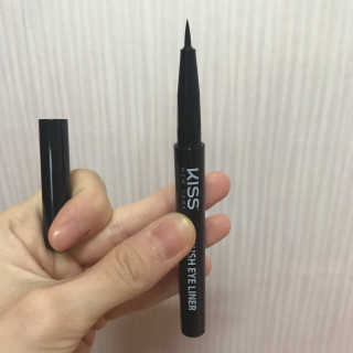 꾸질이님이 올린 리뷰 사진 1