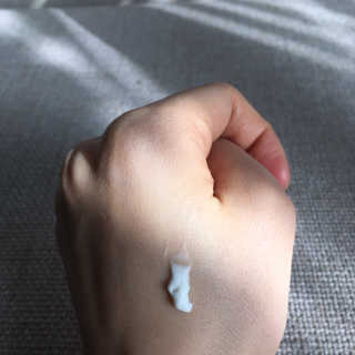 제이미님이 올린 리뷰 사진 3